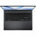 Ноутбук ASUS Vivobook 16 M1605NAQ-MB128, AMD Ryzen 5 150/16Gb/SSD512Gb/16"/IPS/WUXGA/1920x1200/60Hz/NoOS/черный