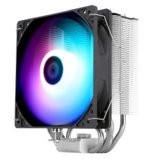 Вентилятор для Вентилятор для процессора Thermalright Assassin X 120 Refined SE V2 RGB, черный