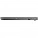 Ноутбук ASUS Vivobook S14 S3407CA-LY097, Intel Core Ultra 5 225H/16Gb/SSD512Gb/14"/IPS/WUXGA/1920x1200/60Hz/NoOS/серый