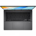 Ноутбук ASUS Vivobook S14 S3407CA-LY097, Intel Core Ultra 5 225H/16Gb/SSD512Gb/14"/IPS/WUXGA/1920x1200/60Hz/NoOS/серый