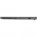 Ноутбук ASUS Vivobook S16 M3607HA-RP244, AMD Ryzen 7 260/32Gb/SSD512Gb/16"/IPS/WUXGA/1920x1200/60Hz/NoOS/серый