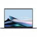 Ноутбук ASUS Zenbook 14 UX3405CA-ST1353, Intel Core Ultra 7 255H/32Gb/SSD1Tb/14"/OLED/WQXGA+/2880x1800/120Hz/NoOS/синий