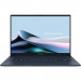Ноутбук ASUS Zenbook 14 UX3405CA-ST1353, Intel Core Ultra 7 255H/32Gb/SSD1Tb/14"/OLED/WQXGA+/2880x1800/120Hz/NoOS/синий