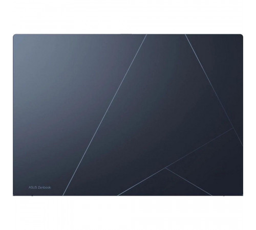 Ноутбук ASUS Zenbook 14 UX3405CA-ST1353, Intel Core Ultra 7 255H/32Gb/SSD1Tb/14"/OLED/WQXGA+/2880x1800/120Hz/NoOS/синий