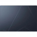 Ноутбук ASUS Zenbook 14 UX3405CA-ST1353, Intel Core Ultra 7 255H/32Gb/SSD1Tb/14"/OLED/WQXGA+/2880x1800/120Hz/NoOS/синий