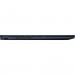 Ноутбук ASUS Zenbook 14 UX3405CA-ST1353, Intel Core Ultra 7 255H/32Gb/SSD1Tb/14"/OLED/WQXGA+/2880x1800/120Hz/NoOS/синий