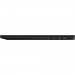 Ноутбук ASUS Zenbook 14 UM3406GA-QD049 AMD Ryzen 5 430/16Gb (soldered D5)/SSD512Gb/UMA/14"/OLED/WUXGA/1920x1200/60Hz/NoOS/черный