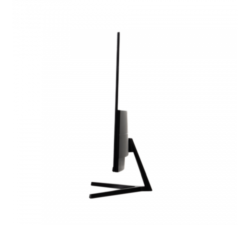 Монитор Гравитон МН27Б ЕЦРТ.467846.001-04 27", IPS,1920x1080,178°/178°,5мс,300кд/м, 75Гц,Type-C PD,2xHDMI2.0,2xUSB2.0,VESA 100x100,3YBAS