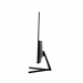 Монитор Гравитон МН27Б ЕЦРТ.467846.001-04 27", IPS,1920x1080,178°/178°,5мс,300кд/м, 75Гц,Type-C PD,2xHDMI2.0,2xUSB2.0,VESA 100x100,3YBAS