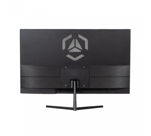 Монитор Гравитон МН27Б ЕЦРТ.467846.001-04 27", IPS,1920x1080,178°/178°,5мс,300кд/м, 75Гц,Type-C PD,2xHDMI2.0,2xUSB2.0,VESA 100x100,3YBAS