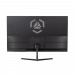 Монитор Гравитон МН27Б ЕЦРТ.467846.001-04 27", IPS,1920x1080,178°/178°,5мс,300кд/м, 75Гц,Type-C PD,2xHDMI2.0,2xUSB2.0,VESA 100x100,3YBAS