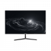 Монитор Гравитон МН27Б ЕЦРТ.467846.001-04 27", IPS,1920x1080,178°/178°,5мс,300кд/м, 75Гц,Type-C PD,2xHDMI2.0,2xUSB2.0,VESA 100x100,3YBAS