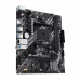 Материнская плата ASUS PRIME A520M-R (AM4)