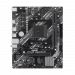 Материнская плата ASUS PRIME A520M-R (AM4)