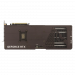 Видеокарта ASUS RTX5080 NOCTUA OC 16GB, GDDR7/256-bit