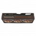 Видеокарта ASUS RTX5080 NOCTUA OC 16GB, GDDR7/256-bit