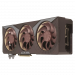 Видеокарта ASUS RTX5080 NOCTUA OC 16GB, GDDR7/256-bit