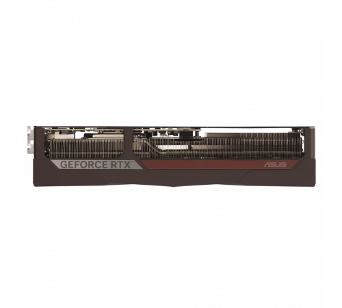 Видеокарта ASUS RTX5080 NOCTUA OC 16GB, GDDR7/256-bit