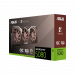 Видеокарта ASUS RTX5080 NOCTUA OC 16GB, GDDR7/256-bit