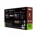 Видеокарта ASUS RTX5080 NOCTUA OC 16GB, GDDR7/256-bit