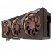 Видеокарта ASUS RTX5080 NOCTUA OC 16GB, GDDR7/256-bit