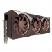 Видеокарта ASUS RTX5080 NOCTUA OC 16GB, GDDR7/256-bit