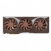 Видеокарта ASUS RTX5080 NOCTUA OC 16GB, GDDR7/256-bit