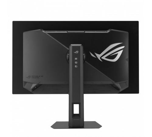 Монитор ASUS XG27ACDMS (26.5")