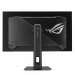 Монитор ASUS XG27ACDMS (26.5")