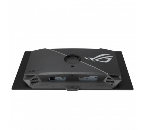 Монитор ASUS XG27ACDMS (26.5")