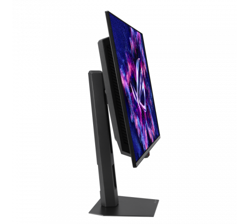 Монитор ASUS XG27ACDMS (26.5")