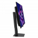 Монитор ASUS XG27ACDMS (26.5")