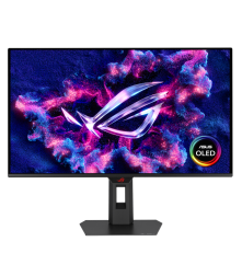 Монитор ASUS XG27ACDMS (26.5")