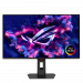 Монитор ASUS XG27ACDMS (26.5")