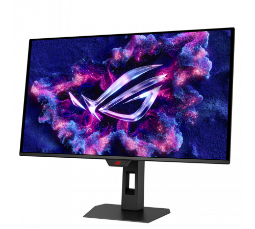 Монитор ASUS XG27ACDMS (26.5")