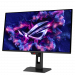 Монитор ASUS XG27ACDMS (26.5")