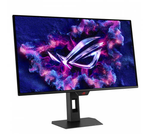 Монитор ASUS XG27ACDMS (26.5")