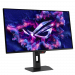 Монитор ASUS XG27ACDMS (26.5")