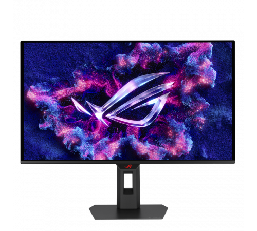 Монитор ASUS XG27ACDMS (26.5")