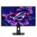 Монитор ASUS XG27ACDMS (26.5")