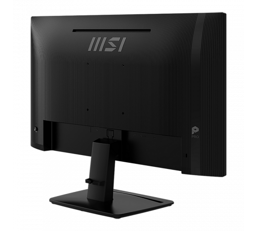 Монитор MSI PRO MP242 E14A (23.8")