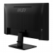 Монитор MSI PRO MP242 E14A (23.8")