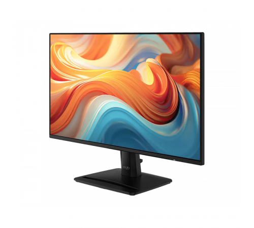 Монитор MSI PRO MP242 E14A (23.8")