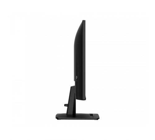 Монитор MSI PRO MP242 E14A (23.8")