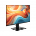 Монитор MSI PRO MP242 E14A (23.8")