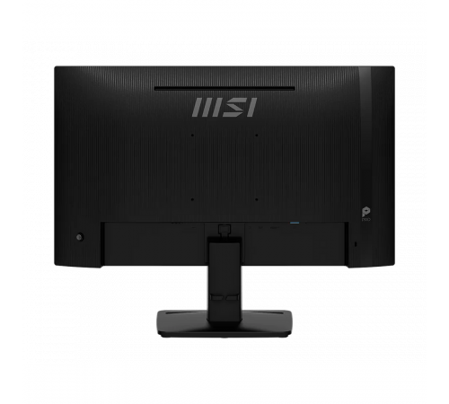 Монитор MSI PRO MP242 E14A (23.8")