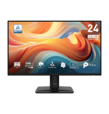 Монитор MSI PRO MP242 E14A (23.8")