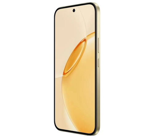 Смартфон Realme RMX5120 16 Pro 8 + 256GB, бежевый