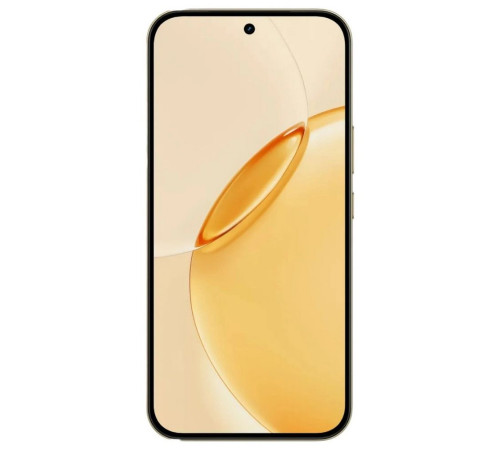 Смартфон Realme RMX5120 16 Pro 12 + 512GB, бежевый