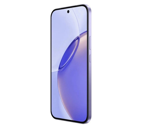 Смартфон Realme RMX5120 16 Pro 8 + 256GB, сиреневый